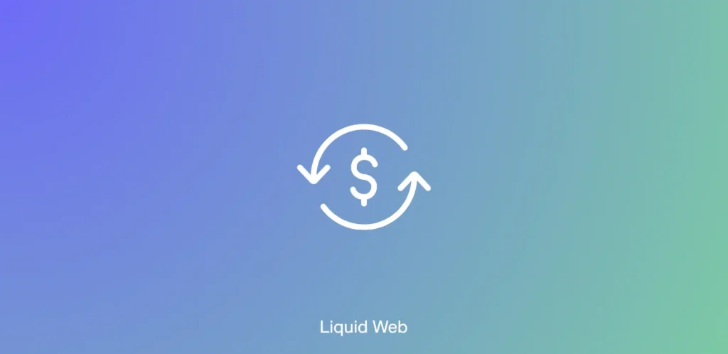 woocommerce subscription box