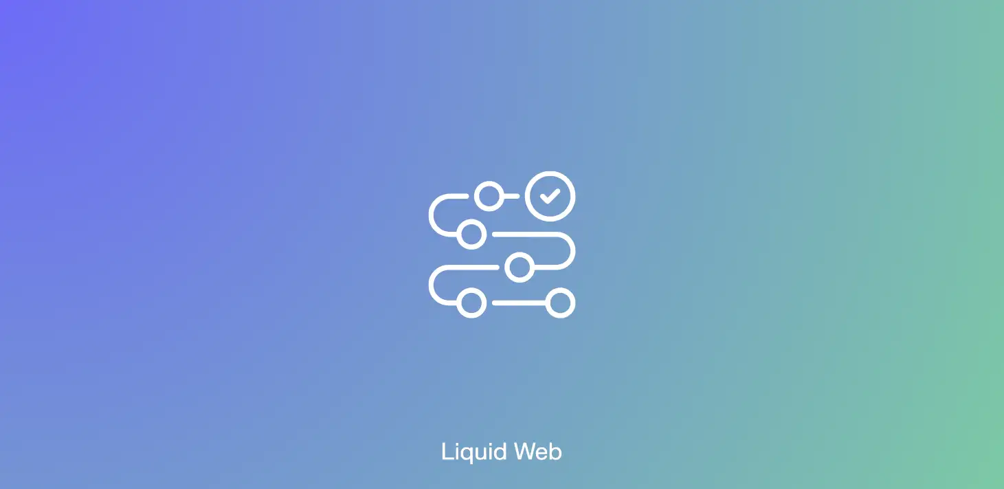 best timeline plugins