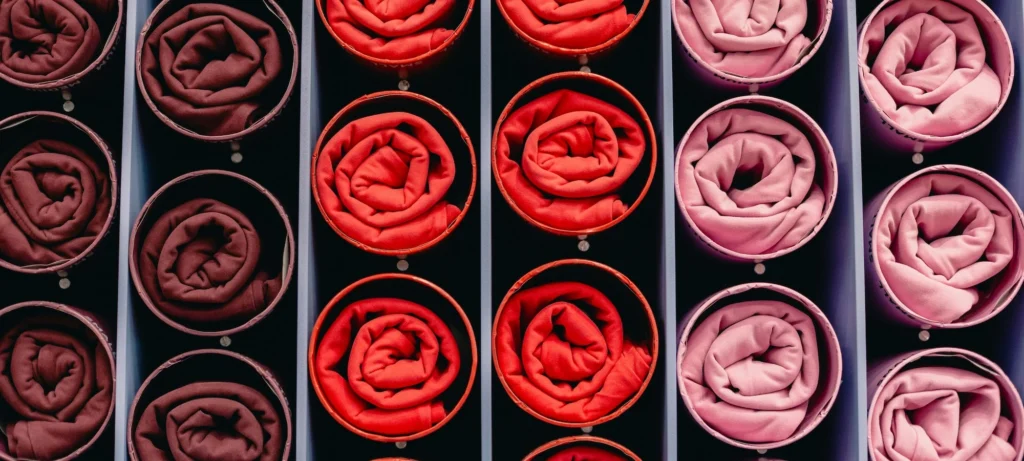 woocommerce inventory management tshirts