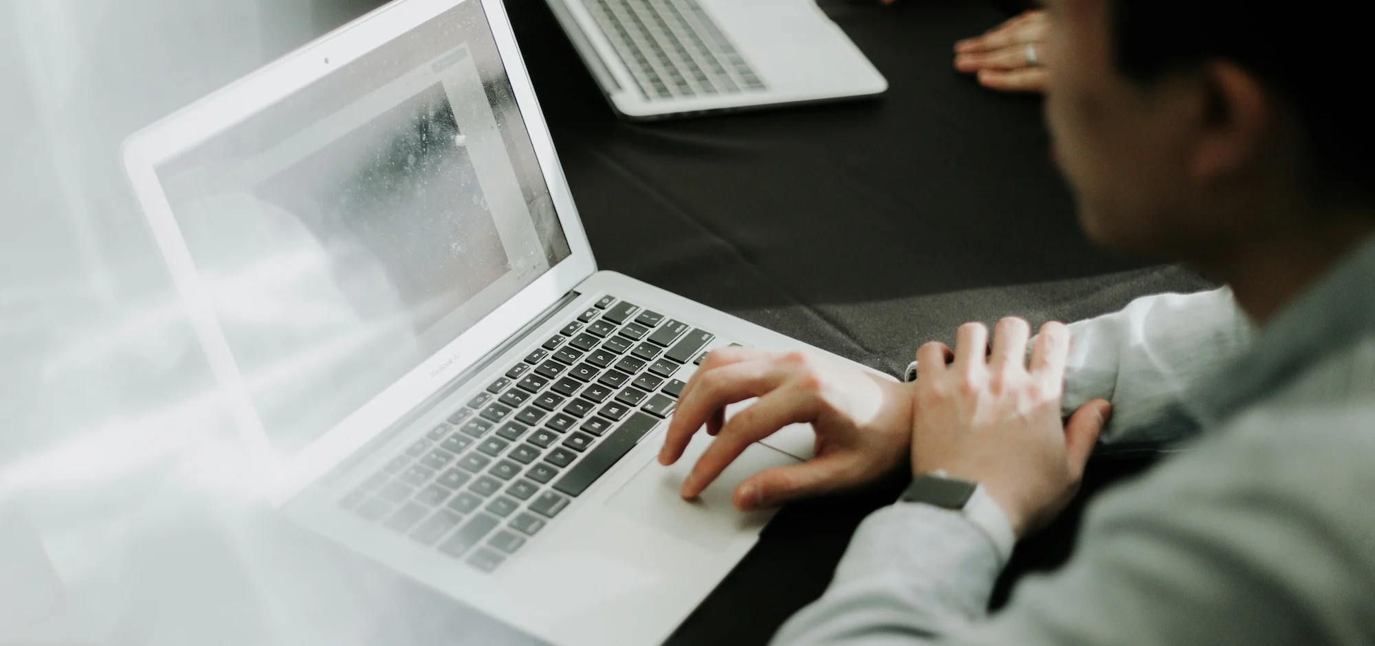 inserting a background image on one page