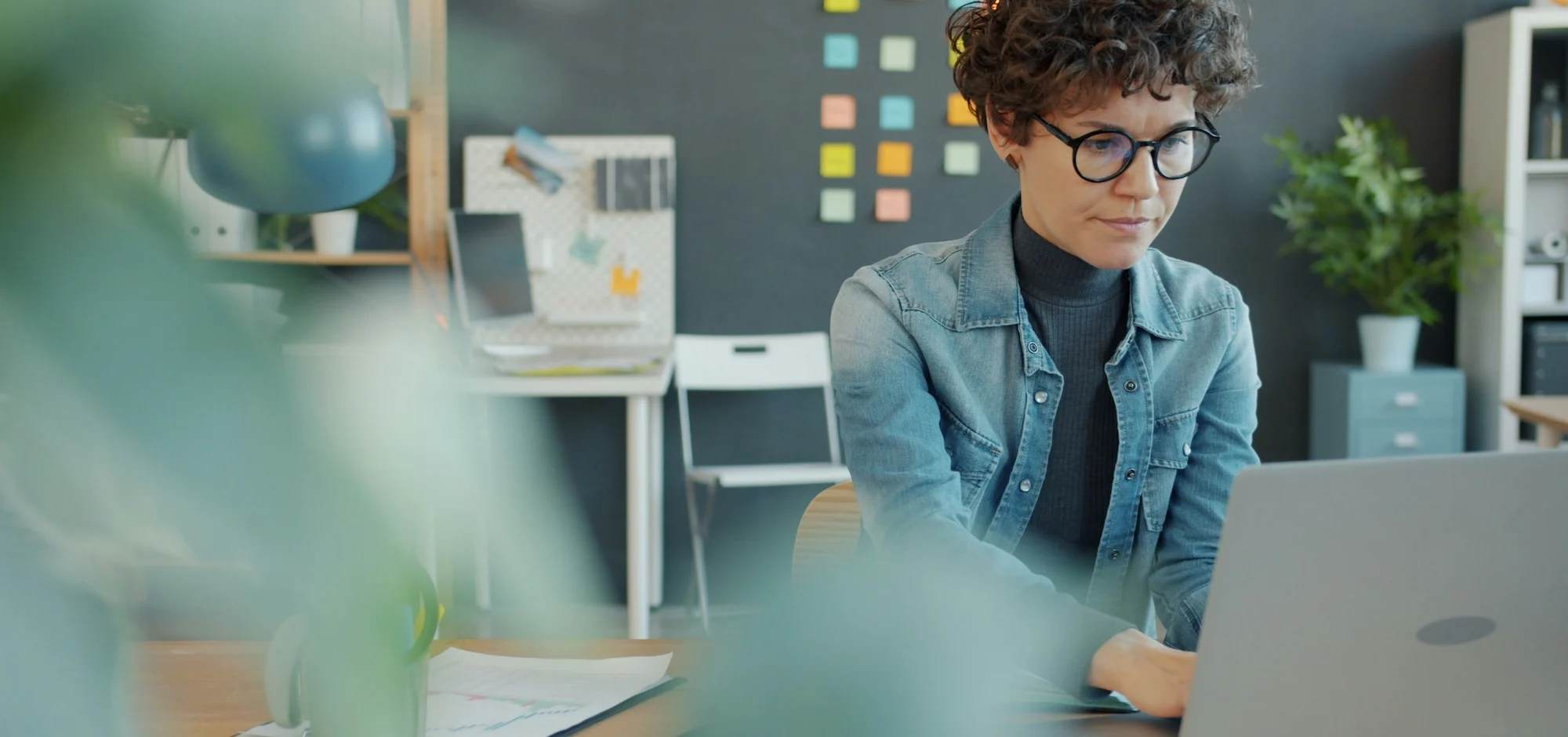 fixing a missed schedule in wordpress