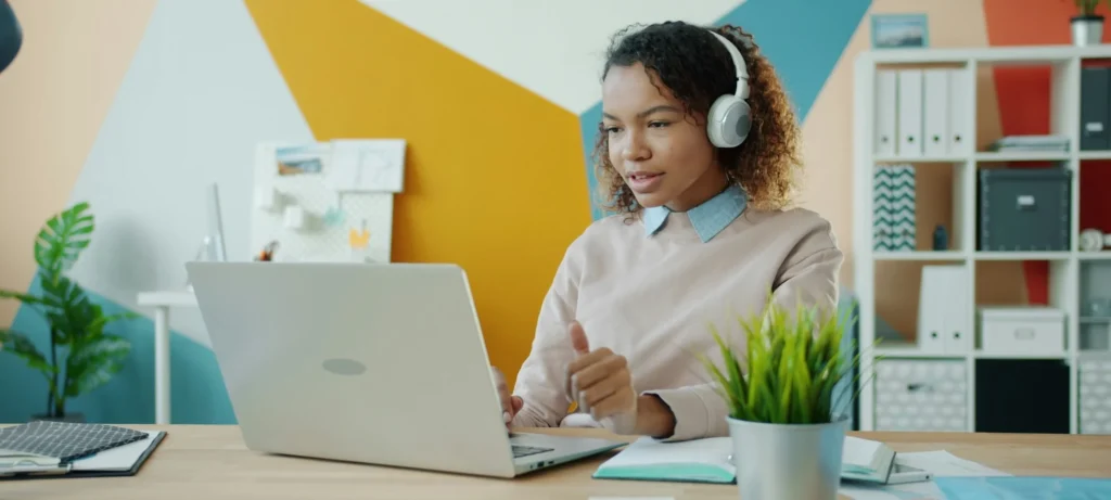 customizing an mu-plugin