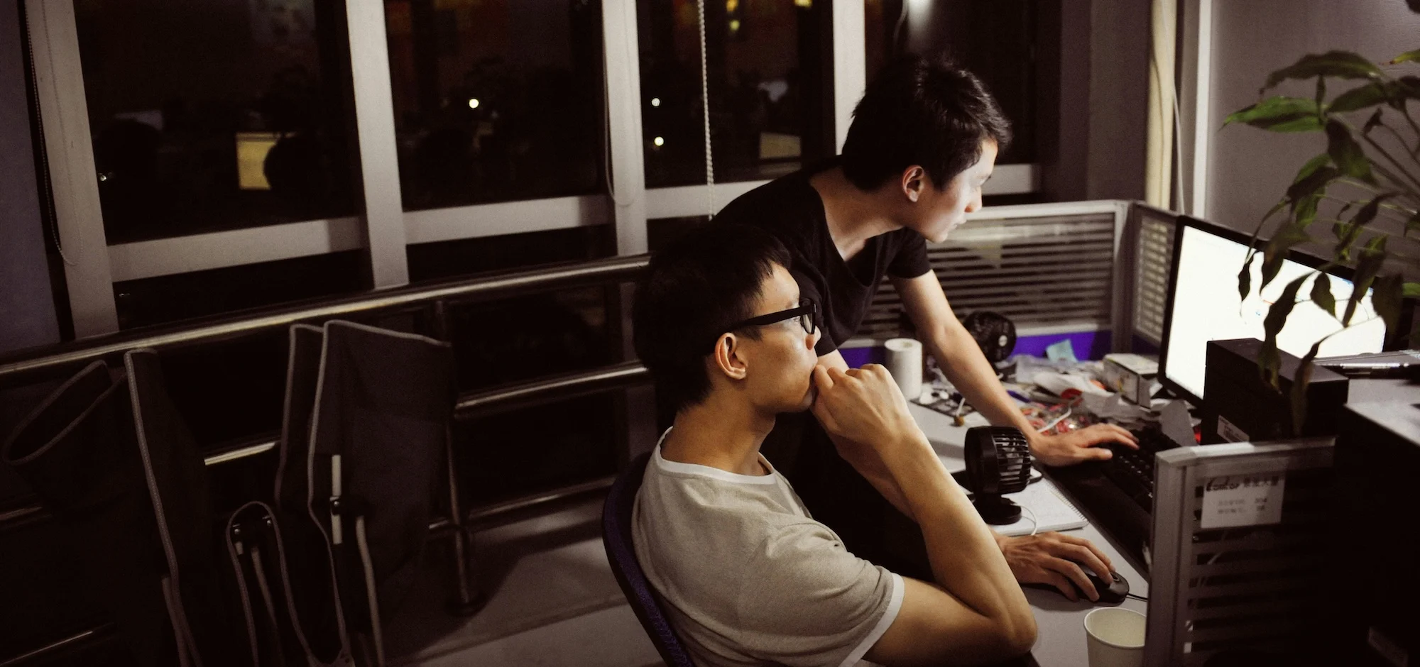 fixing a hacked wordpress site