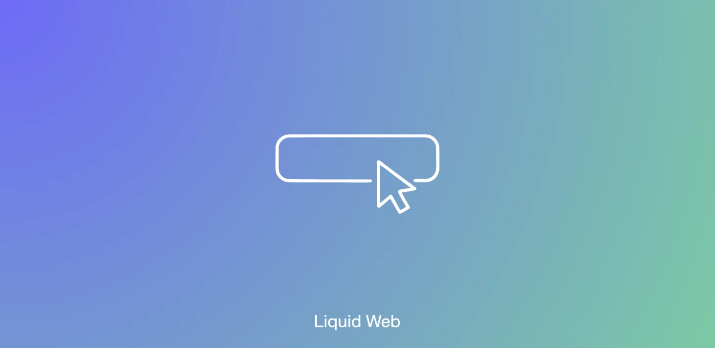 button on wordpress via shortcode