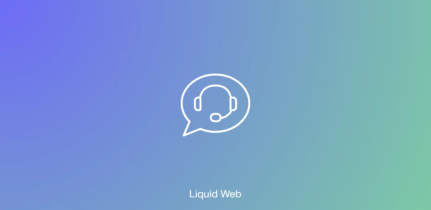 best live chat plugins for wordpress