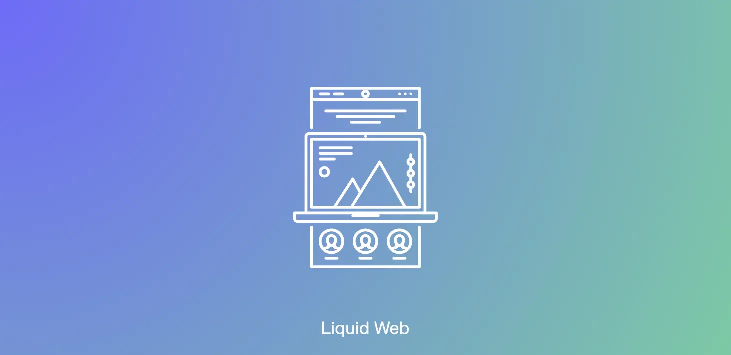 parallax for wordpress