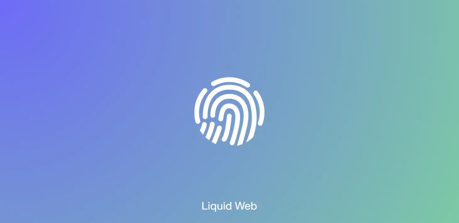 get a post id in wordpress