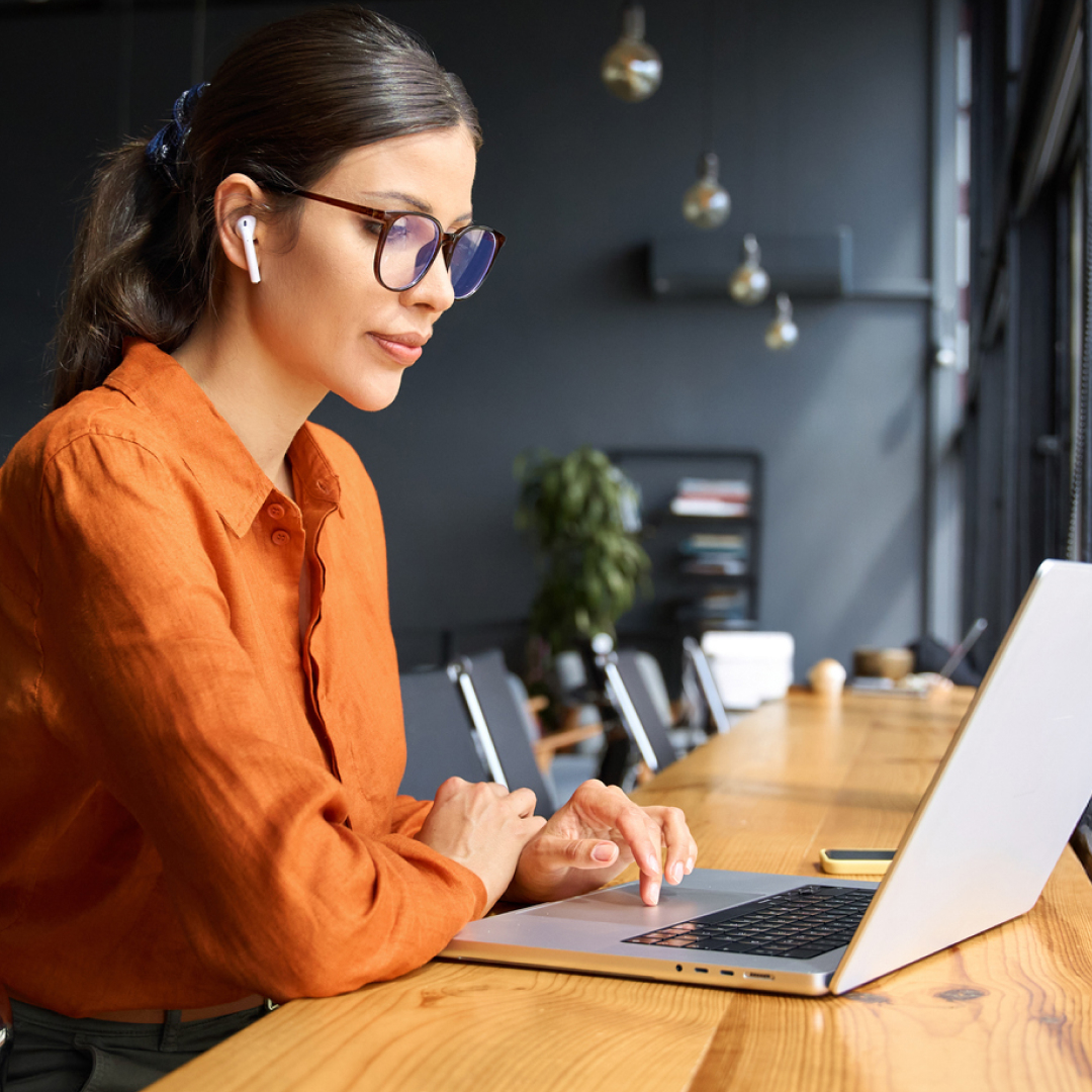 dev preparing for wordpress 7.0