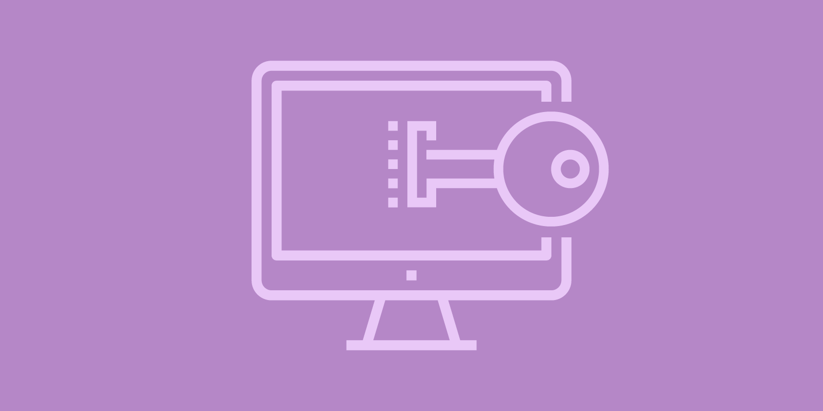 Free memberships: More than just lead generation