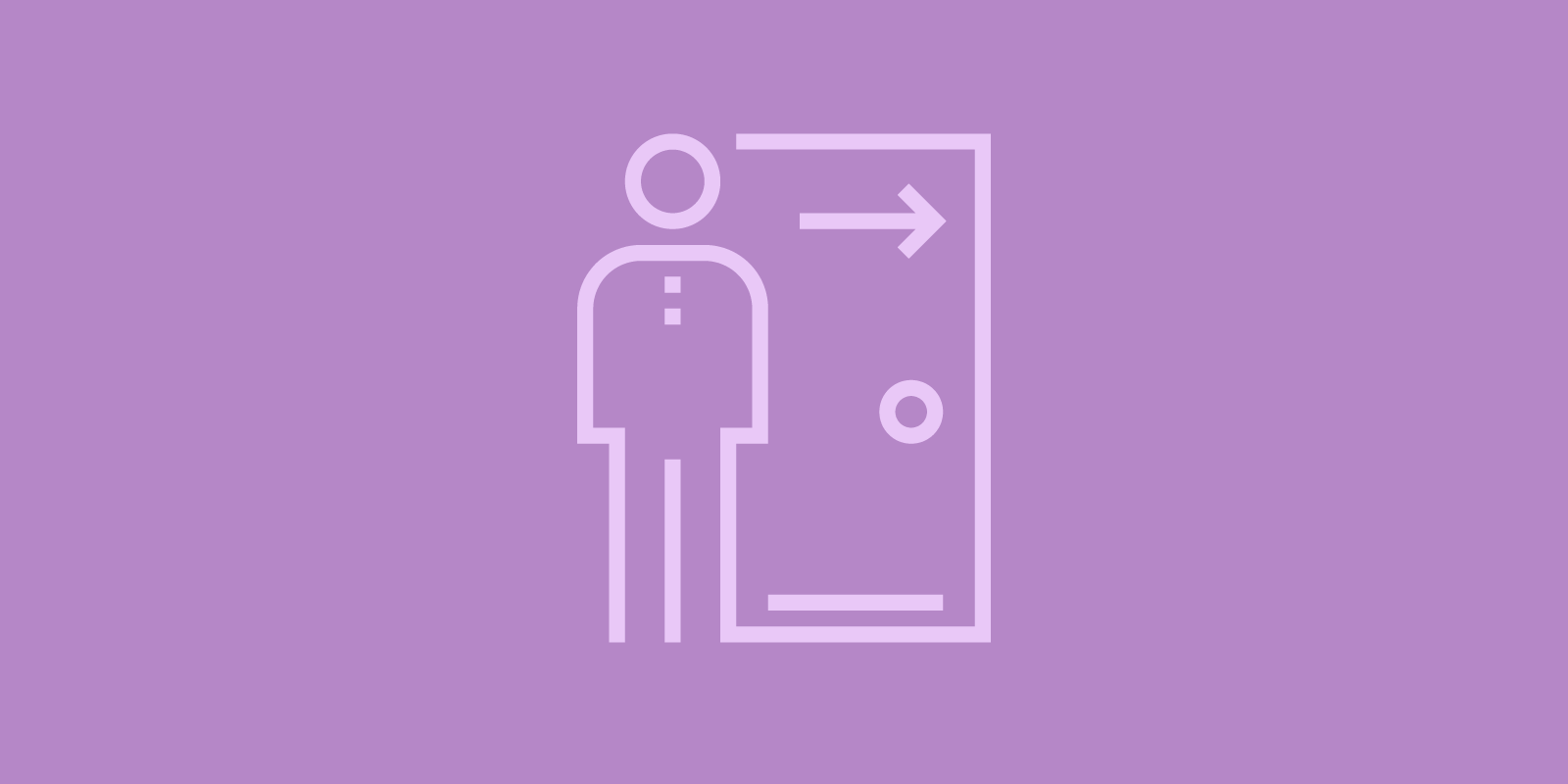 Demystifying churn and what to do about it